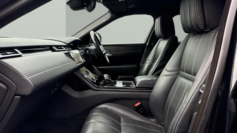 Land Rover Range Rover Velar 2.0 P400e R-Dynamic HSE 5dr Auto Estate